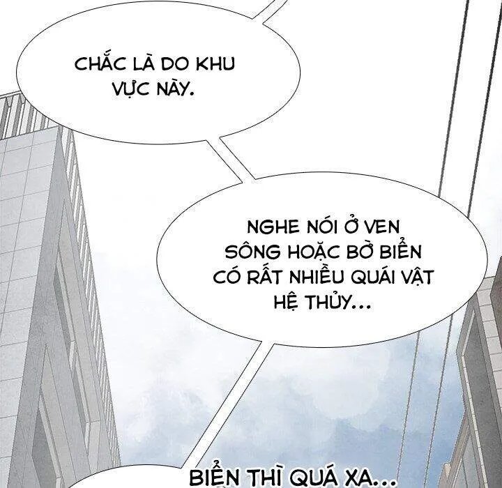 Chương 157 - Trang 59