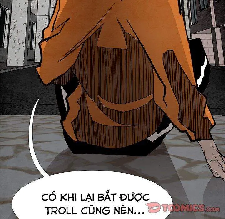 Chương 157 - Trang 61