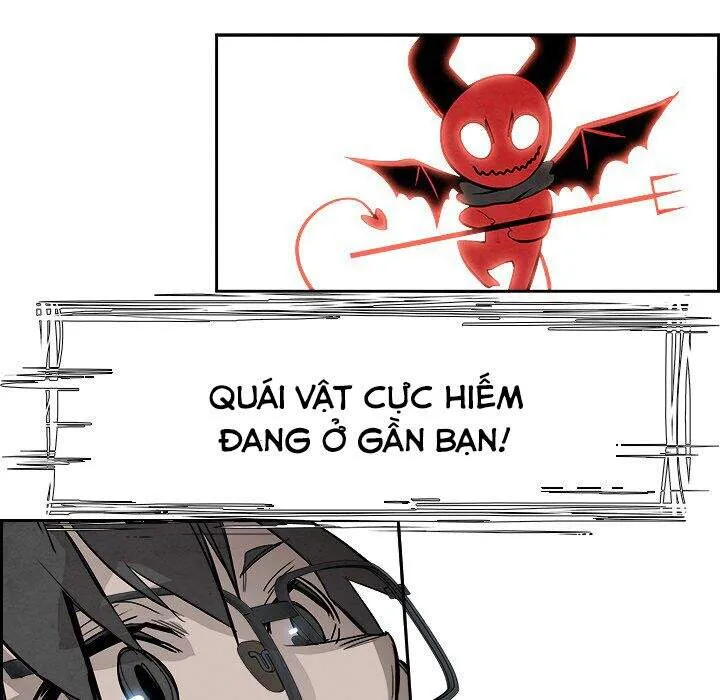 Chương 157 - Trang 63