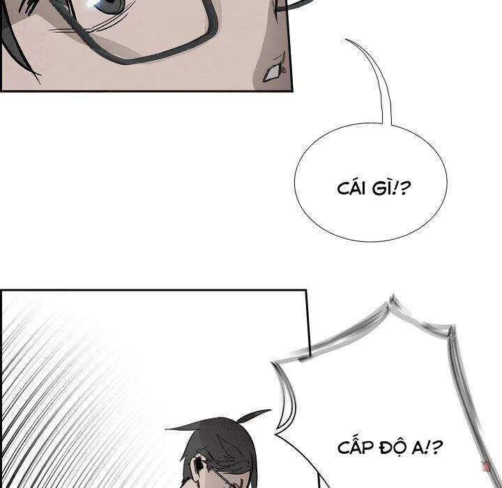 Chương 157 - Trang 64