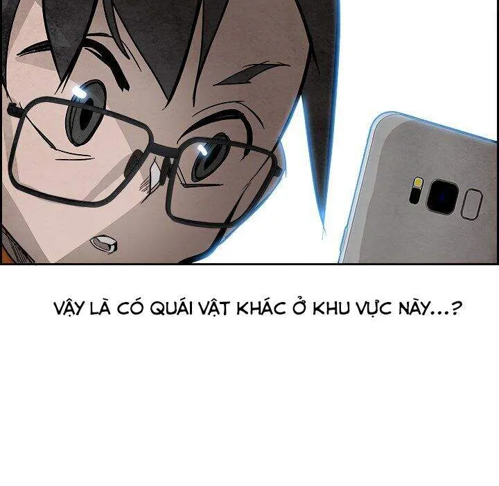 Chương 157 - Trang 66