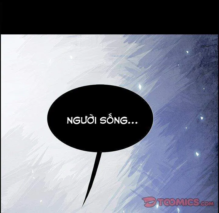 Chương 157 - Trang 10