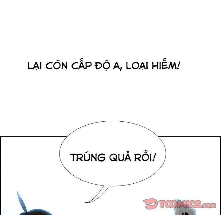 Chương 158 - Trang 2
