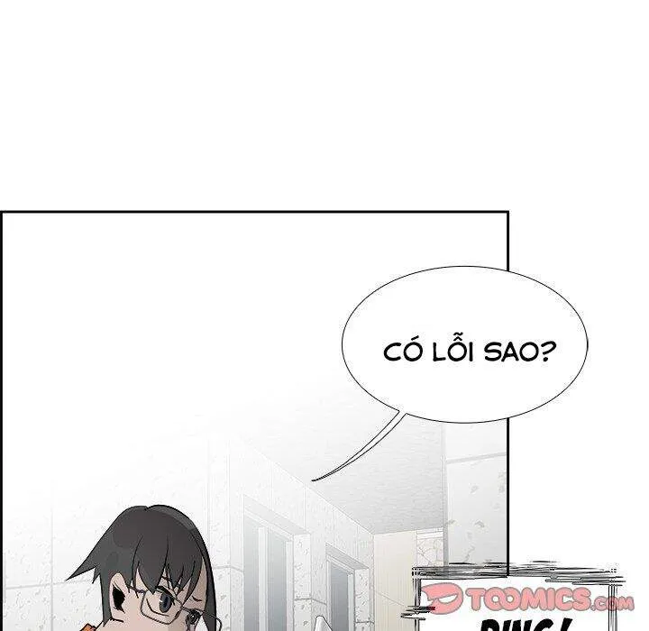 Chương 158 - Trang 11