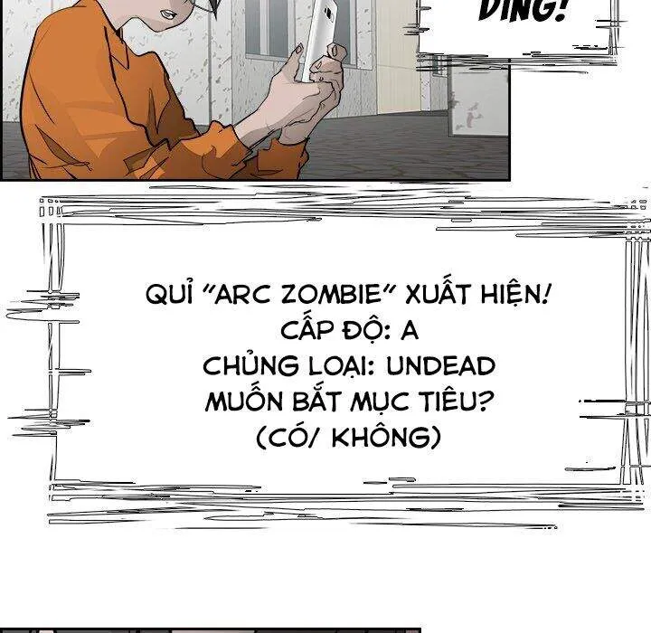 Chương 158 - Trang 12