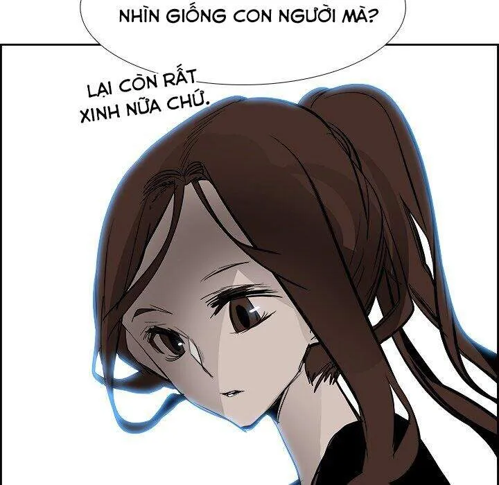 Chương 158 - Trang 16