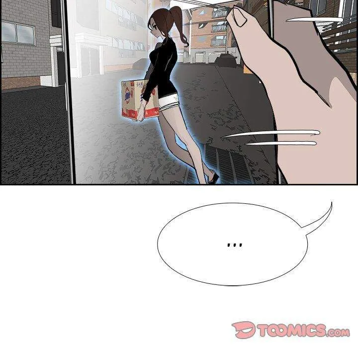 Chương 158 - Trang 20