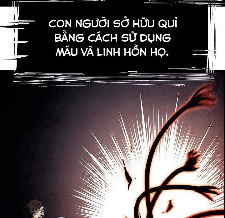Chương 158 - Trang 27
