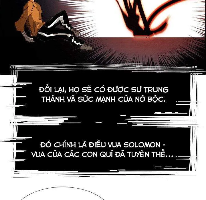 Chương 158 - Trang 28