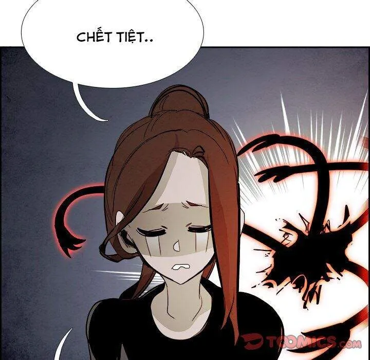 Chương 158 - Trang 29