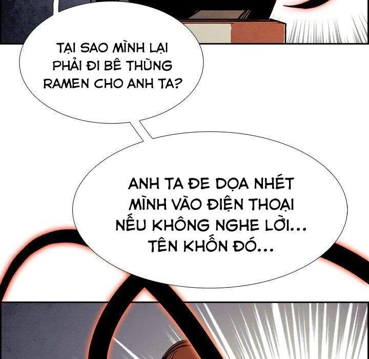 Chương 158 - Trang 30
