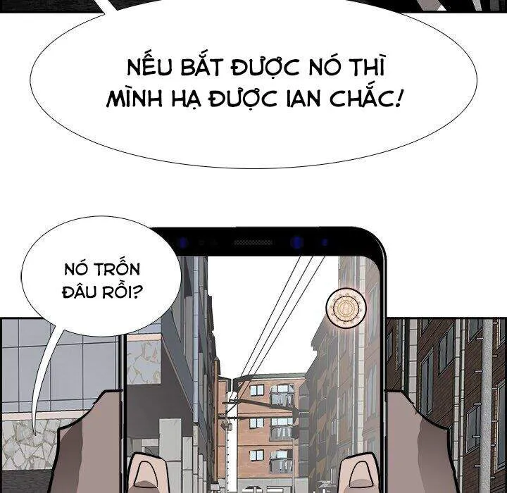 Chương 158 - Trang 4