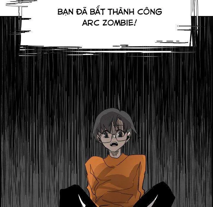 Chương 158 - Trang 36
