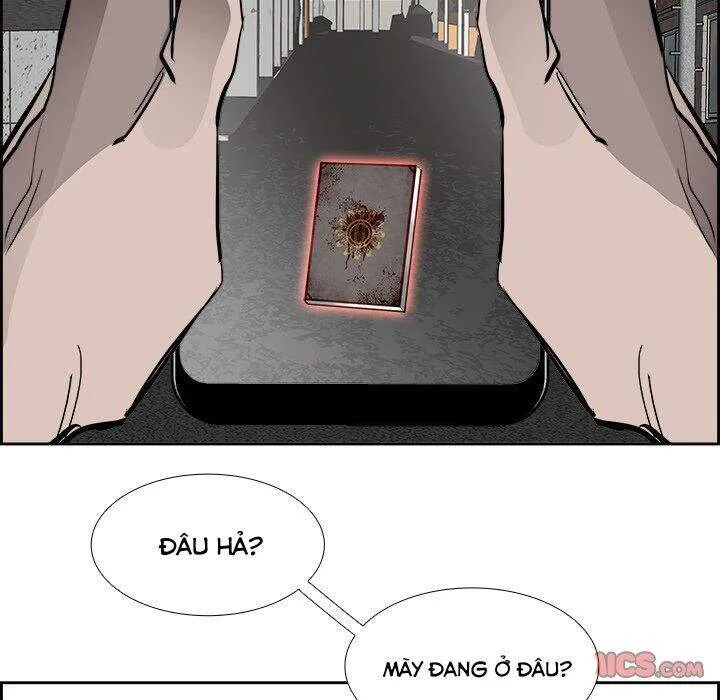 Chương 158 - Trang 5