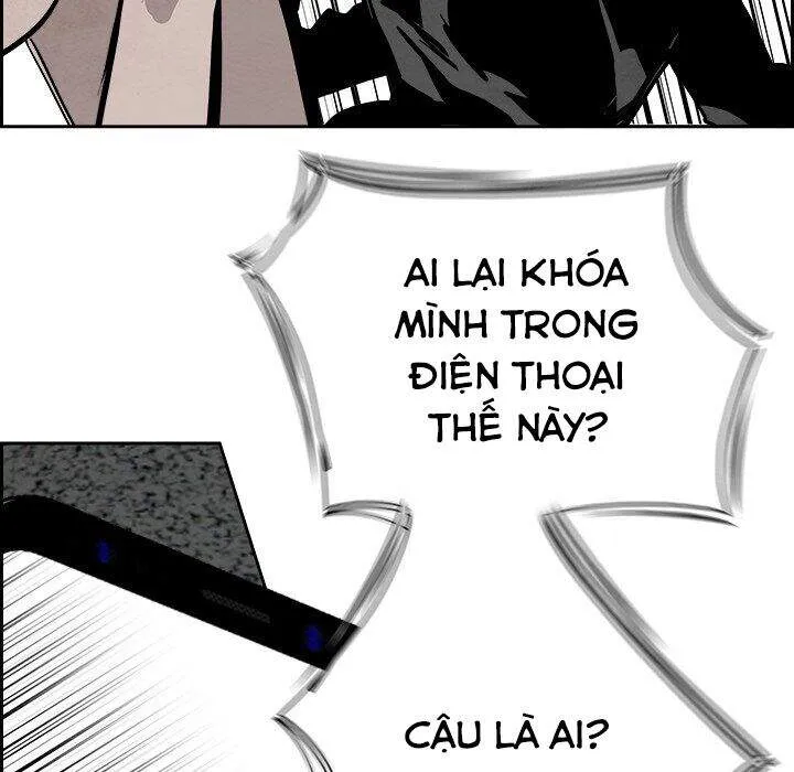 Chương 158 - Trang 42