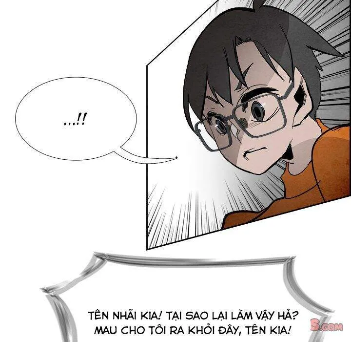 Chương 158 - Trang 44