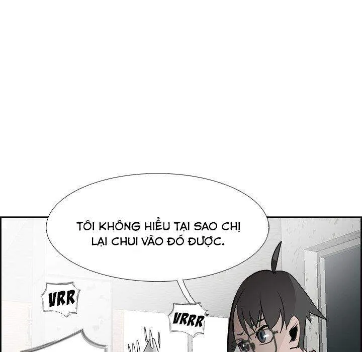 Chương 158 - Trang 46