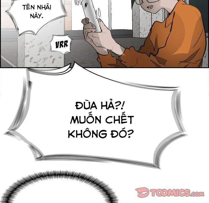 Chương 158 - Trang 47