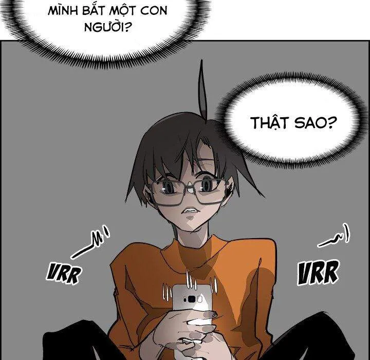 Chương 158 - Trang 48