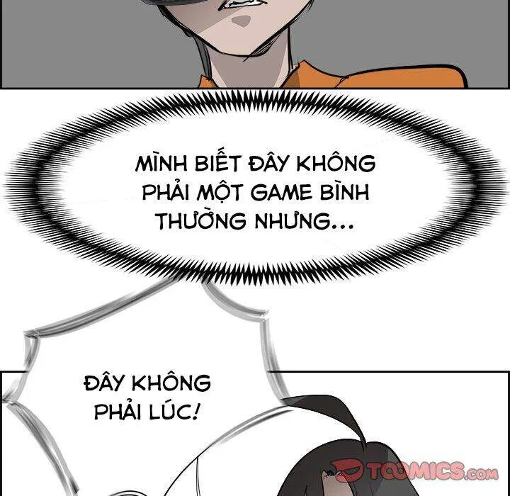 Chương 158 - Trang 50