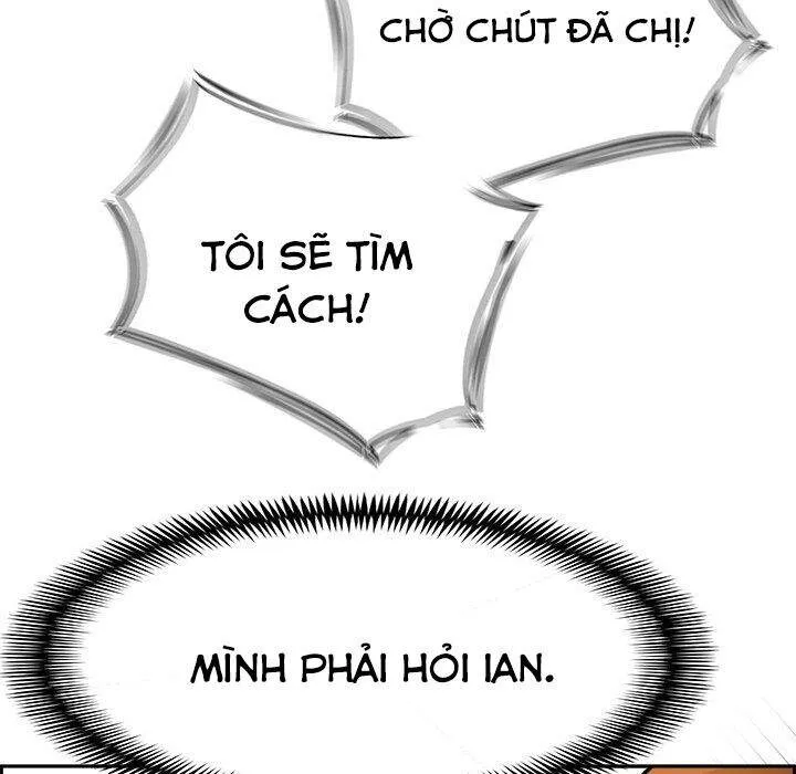 Chương 158 - Trang 52