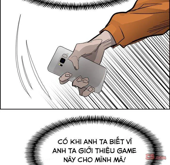 Chương 158 - Trang 53