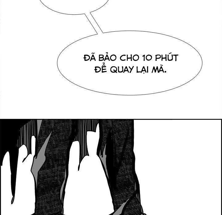 Chương 158 - Trang 60