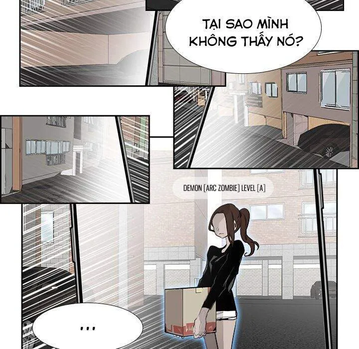Chương 158 - Trang 7