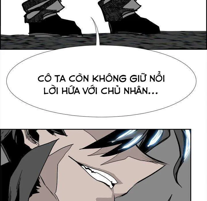 Chương 158 - Trang 61