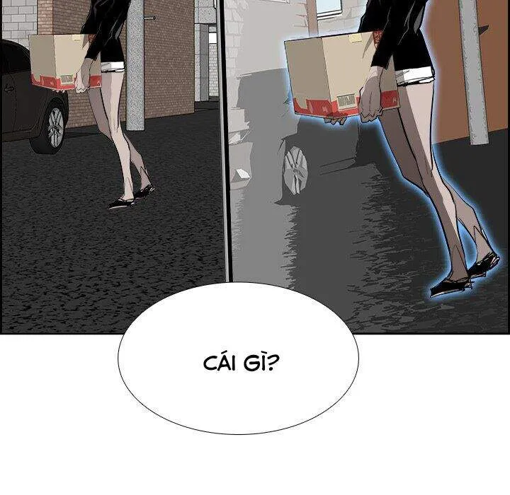 Chương 158 - Trang 10