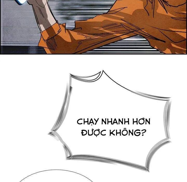 Chương 159 - Trang 14