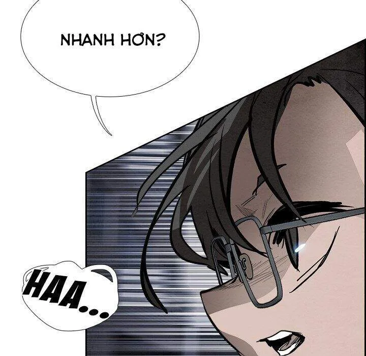 Chương 159 - Trang 15