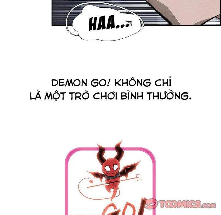 Chương 159 - Trang 16