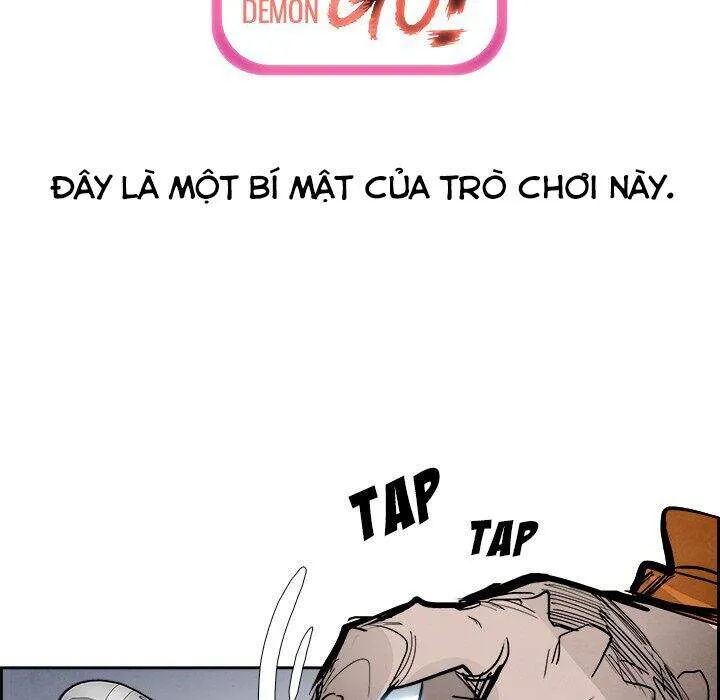 Chương 159 - Trang 17