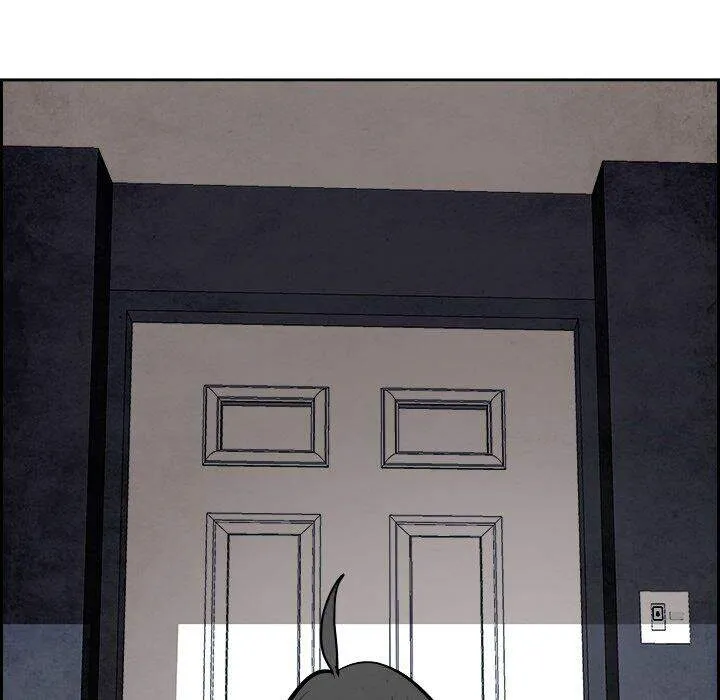 Chương 159 - Trang 38