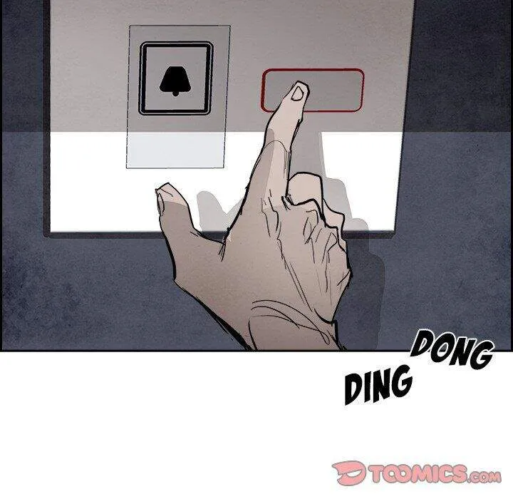 Chương 159 - Trang 40