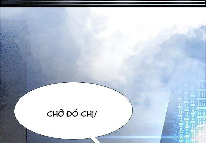 Chương 159 - Trang 5