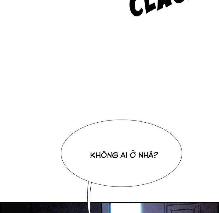 Chương 159 - Trang 47