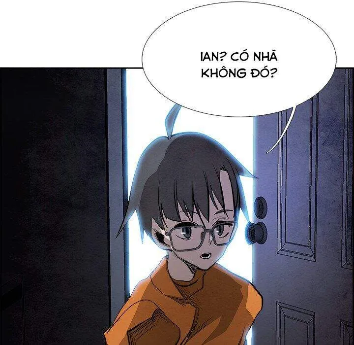 Chương 159 - Trang 49