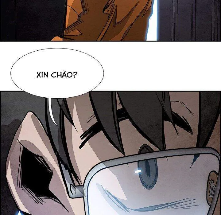 Chương 159 - Trang 50