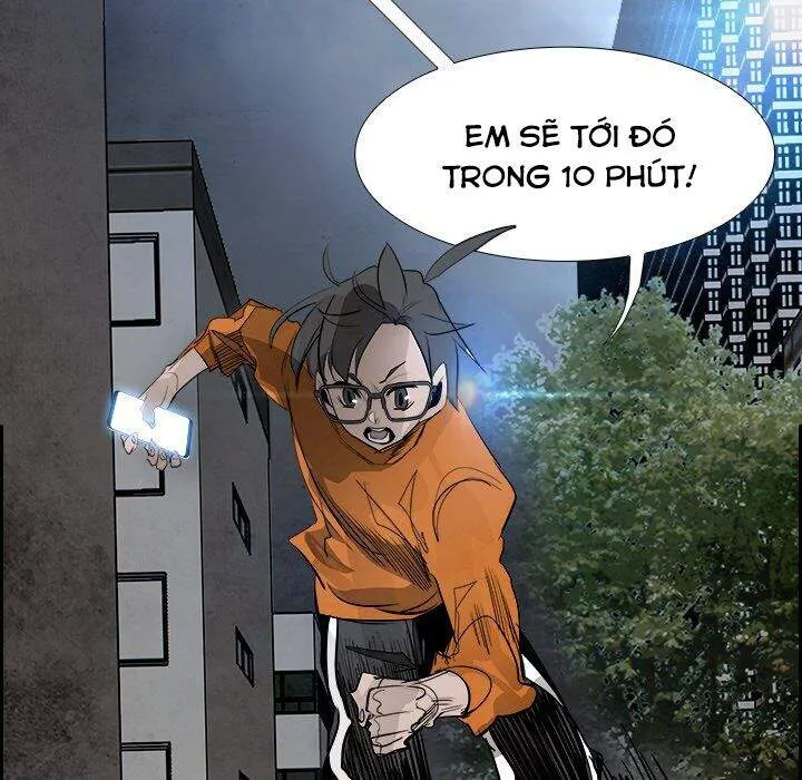Chương 159 - Trang 6
