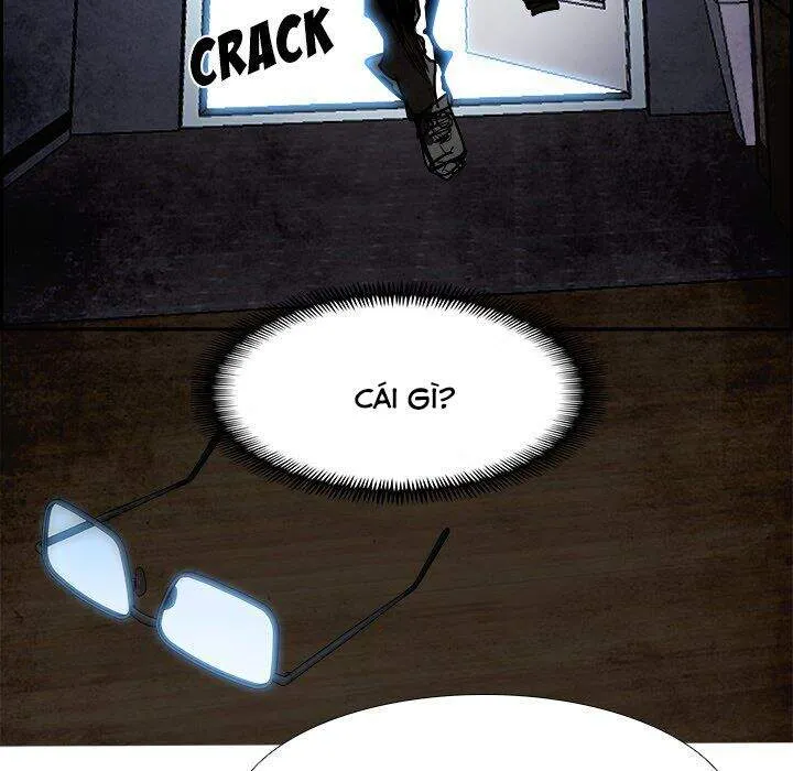 Chương 159 - Trang 61