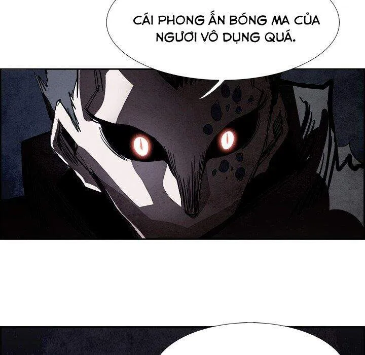 Chương 159 - Trang 62
