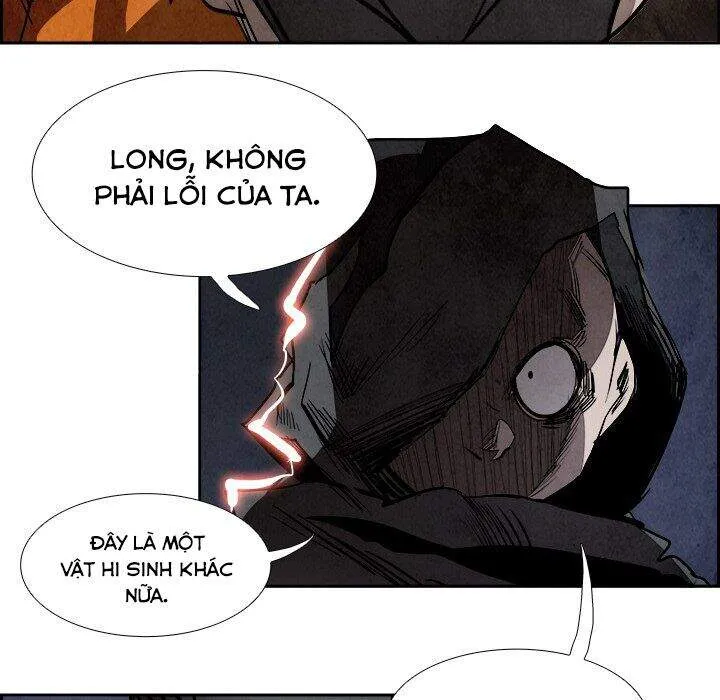 Chương 159 - Trang 65