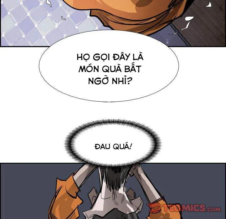 Chương 159 - Trang 70