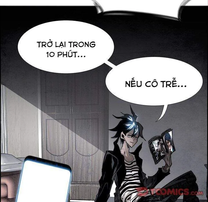 Chương 159 - Trang 10
