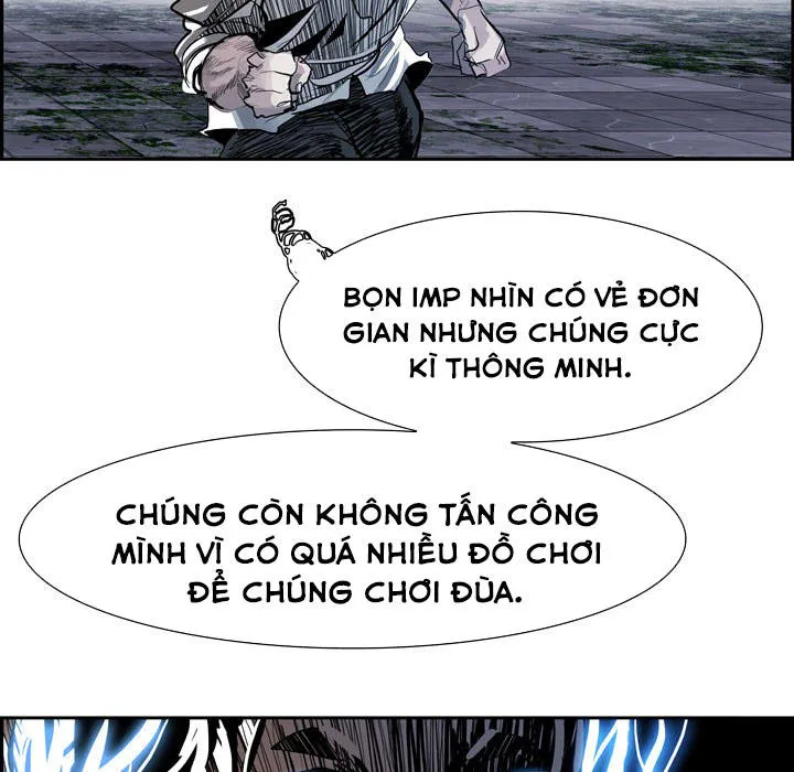 Chương 16 - Trang 3
