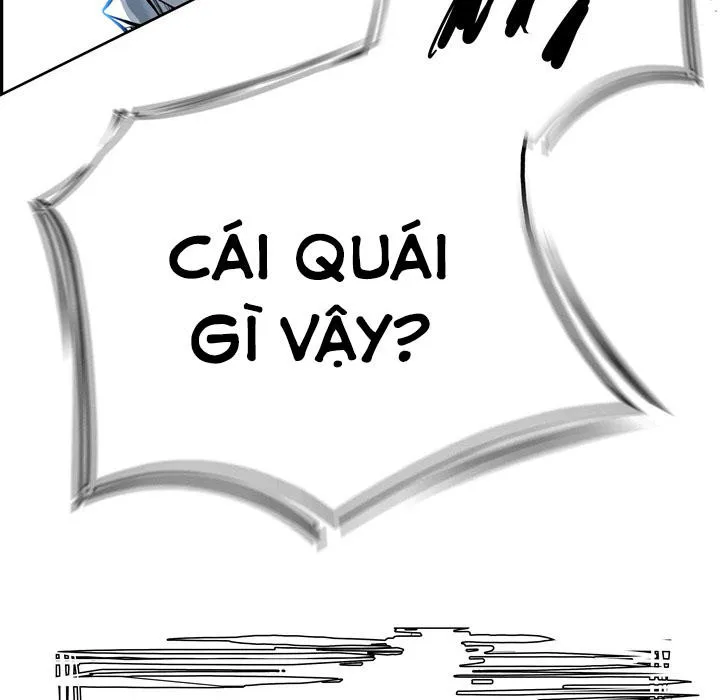 Chương 16 - Trang 26