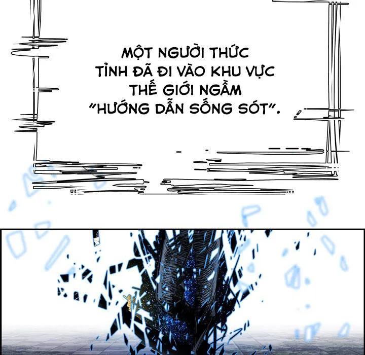 Chương 16 - Trang 27