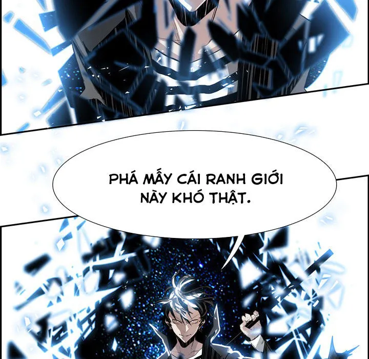 Chương 16 - Trang 29